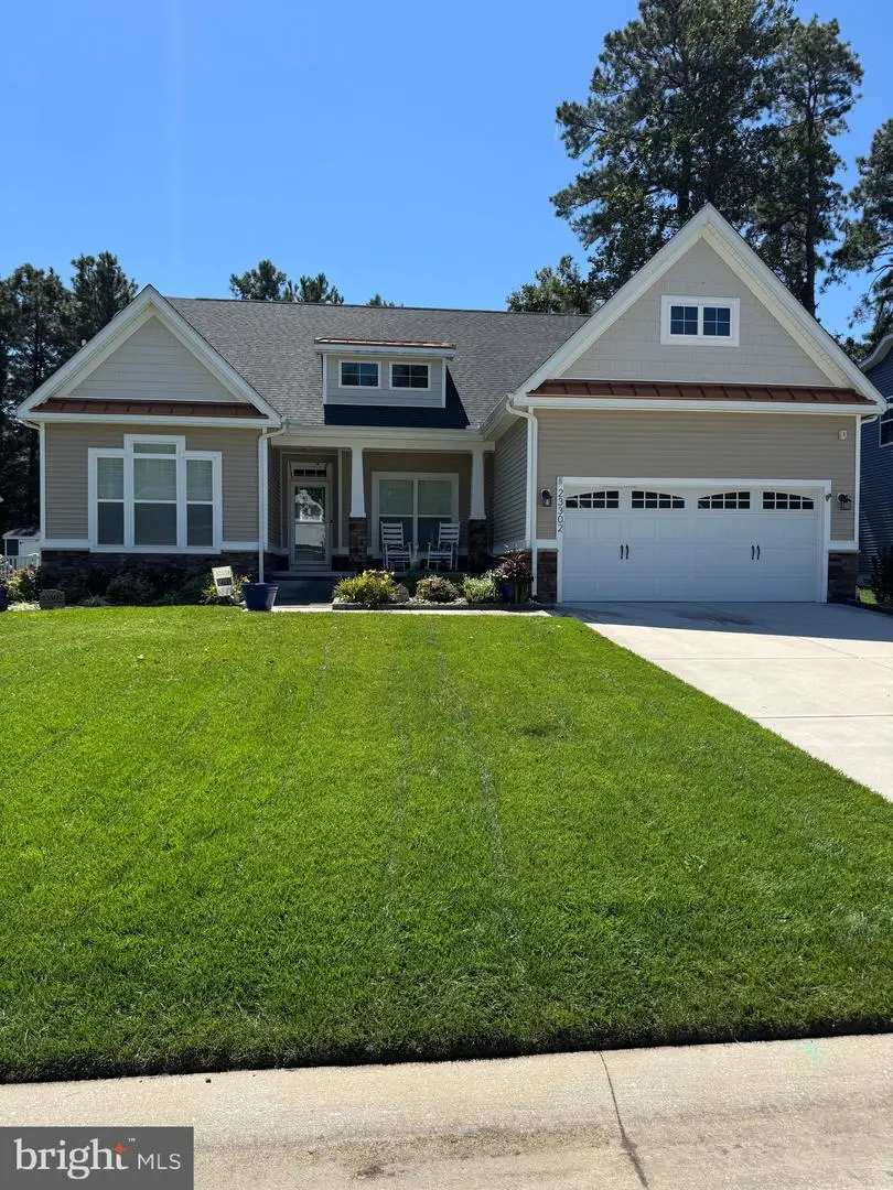 23302 Bluewater Way, Lewes, DE 19958 - Image #2