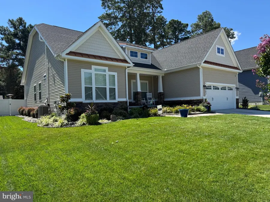 23302 Bluewater Way, Lewes, DE 19958 - Image #3