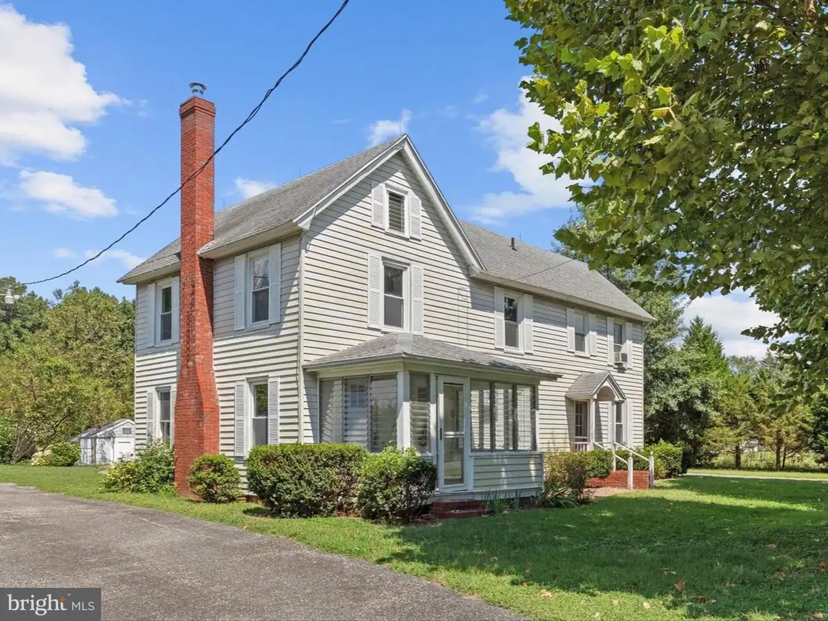 31007 Omar Rd, Frankford, DE 19945 - Image #1