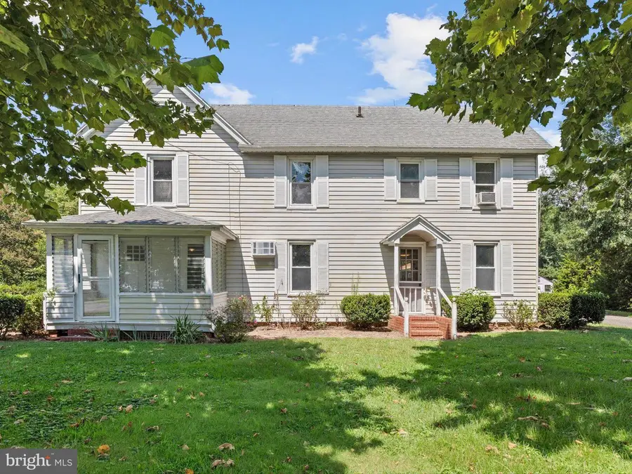 31007 Omar Rd, Frankford, DE 19945 - Image #2