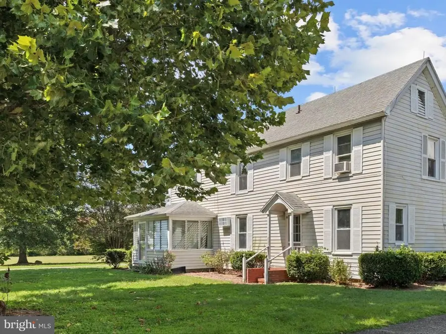 31007 Omar Rd, Frankford, DE 19945 - Image #3