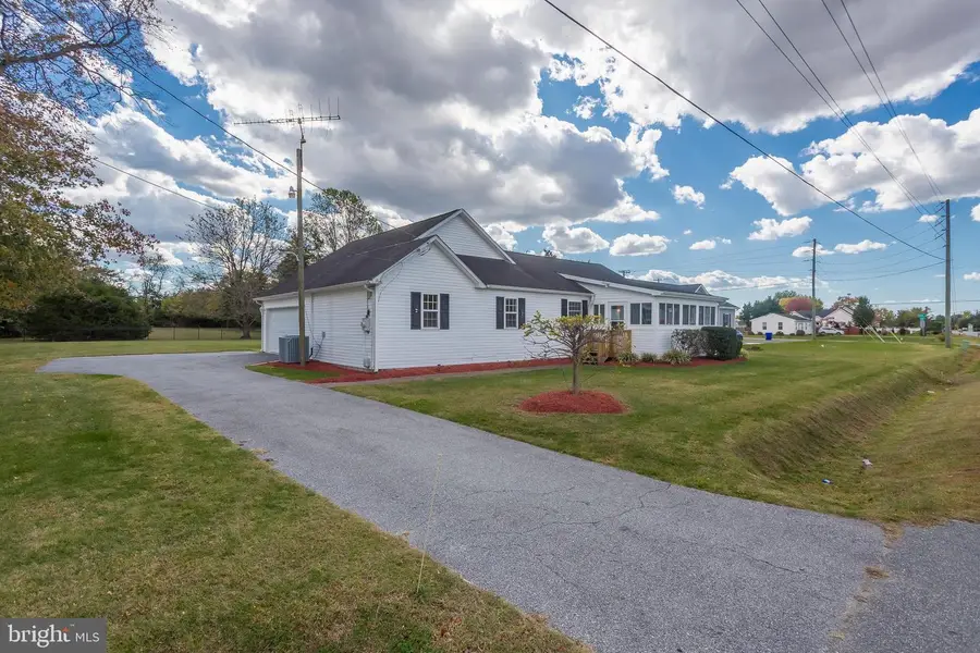 8952 Cannon Rd, Bridgeville, DE 19933 - Image #2