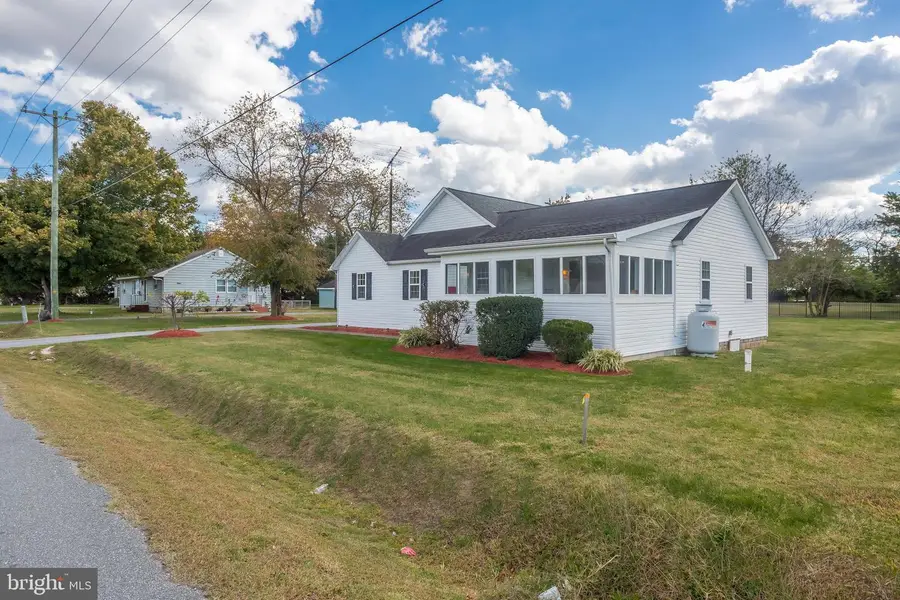 8952 Cannon Rd, Bridgeville, DE 19933 - Image #3