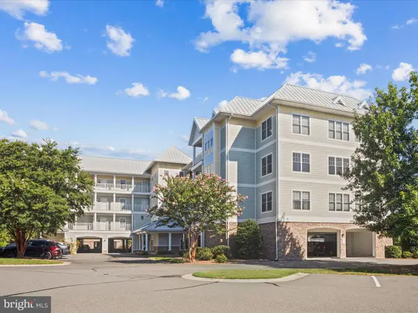 33580 Windswept Dr #4201, MILLSBORO, DE 19966