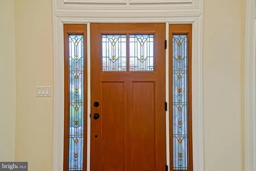 5 Ocean View Ct, Lewes, DE 19958 - Image #3