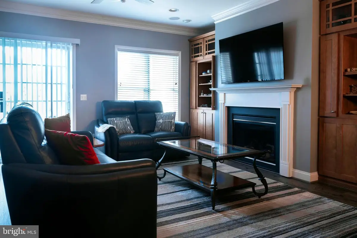 33580 Windswept Dr #4203, Millsboro, DE 19966 - #1