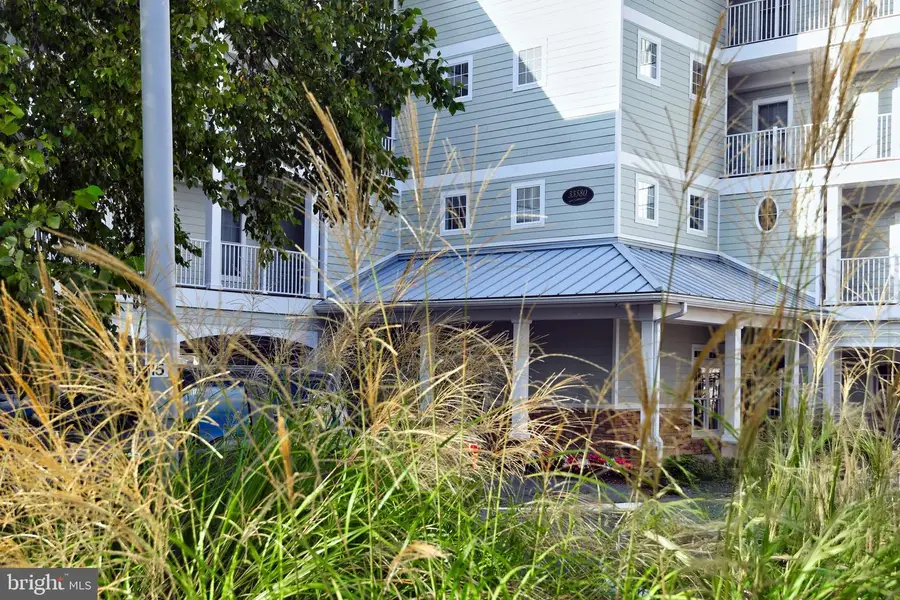 33580 Windswept Dr #4203, Millsboro, DE 19966 - #2