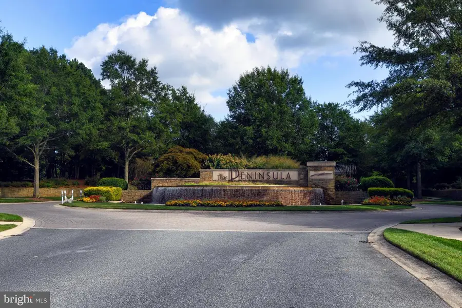 33580 Windswept Dr #4203, Millsboro, DE 19966 - #3