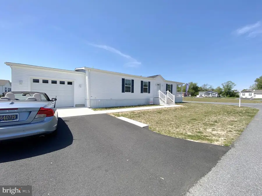 12 Carlisle Way, Lewes, DE 19958 - #3