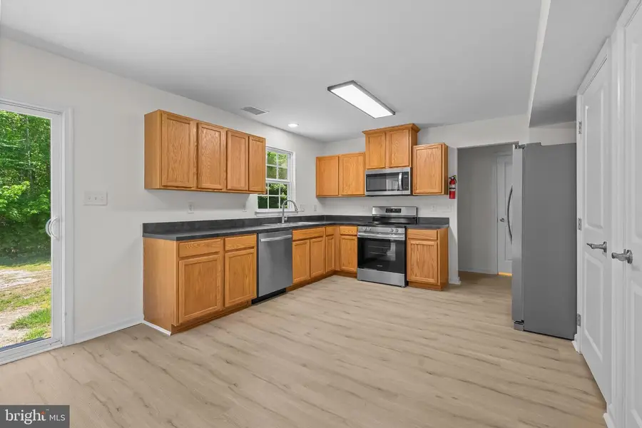 146 Bobbys Branch Rd #71, Millsboro, DE 19966 - Image #2