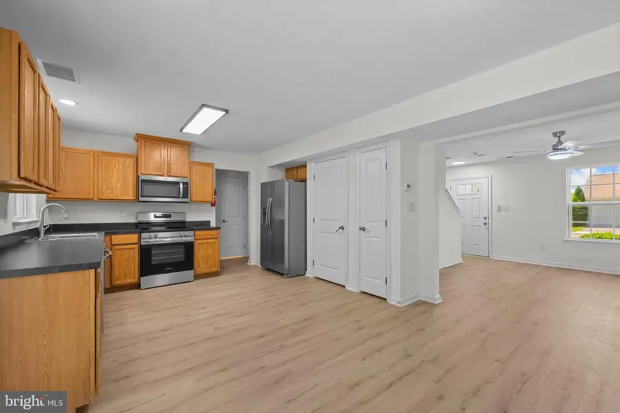 146 Bobbys Branch Rd #71, Millsboro, DE 19966 - Image #3