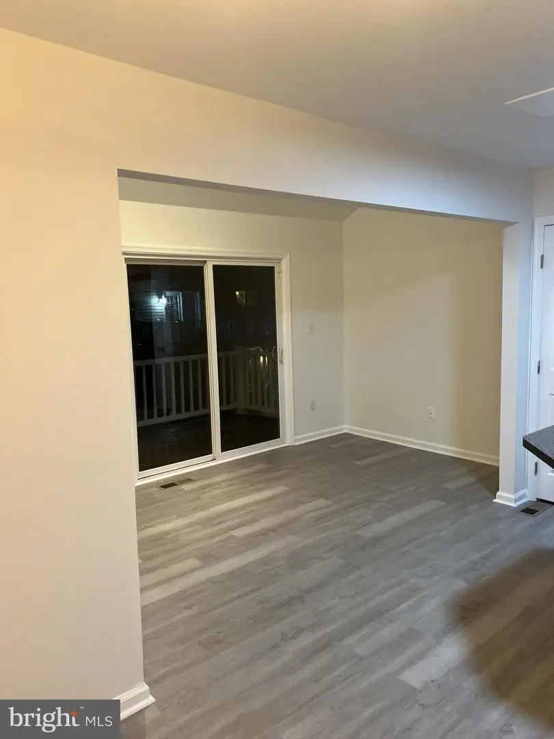 28504 Ferndale Rd, Millsboro, DE 19966 - Image #3