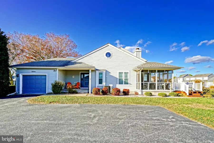 30975 Crepe Myrtle Dr #116, Millsboro, DE 19966 - Image #2