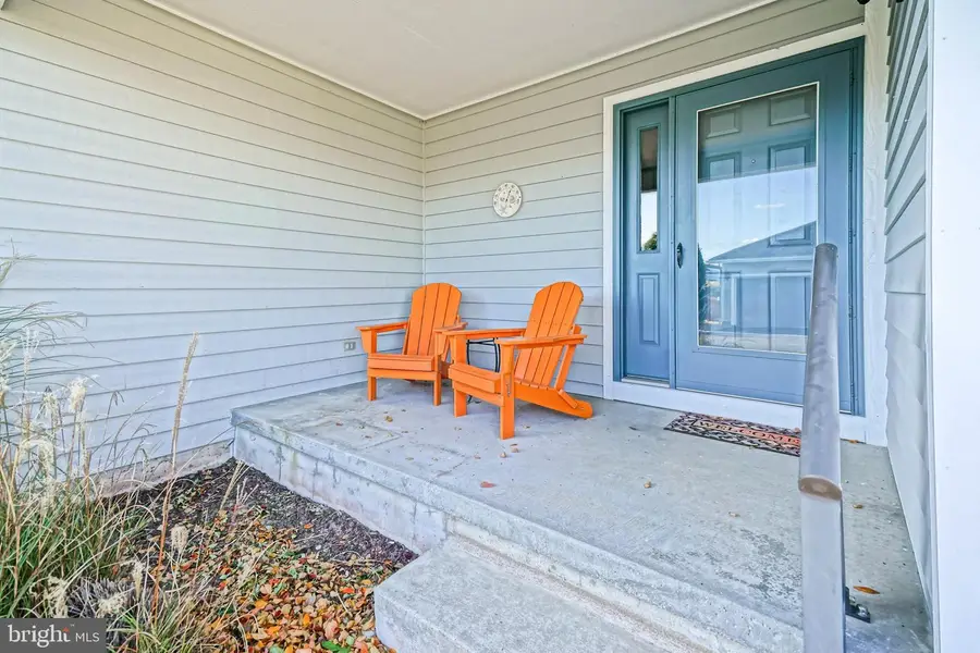 30975 Crepe Myrtle Dr #116, Millsboro, DE 19966 - Image #3