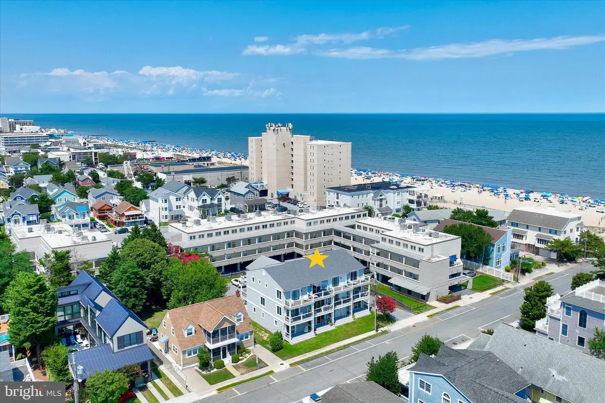 3-b Hickman St, Rehoboth Beach, DE 19971 - Image #1