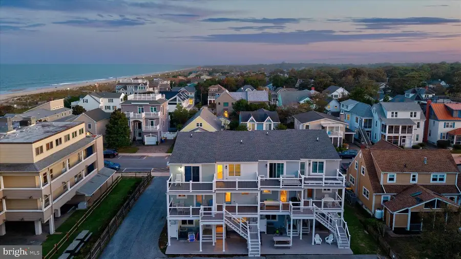 3-b Hickman St, Rehoboth Beach, DE 19971 - Image #3