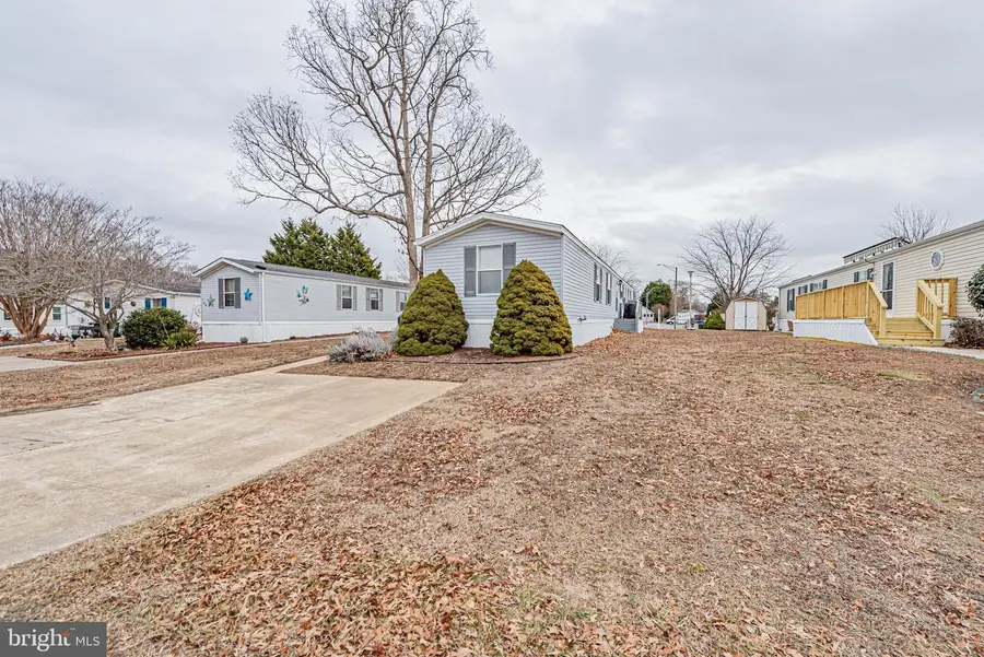33417 Hartford Ct, Lewes, DE 19958 - Image #2