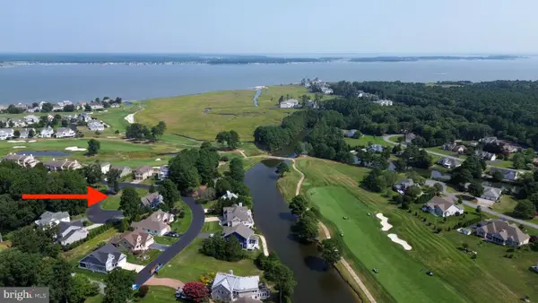 29474 Turnberry Dr, DAGSBORO, DE 19939