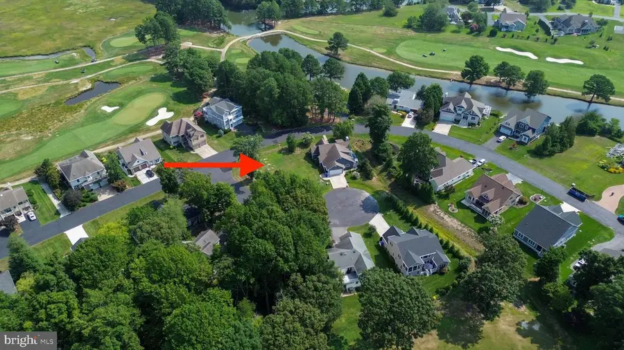 29474 Turnberry Dr, Dagsboro, DE 19939 - Image #2