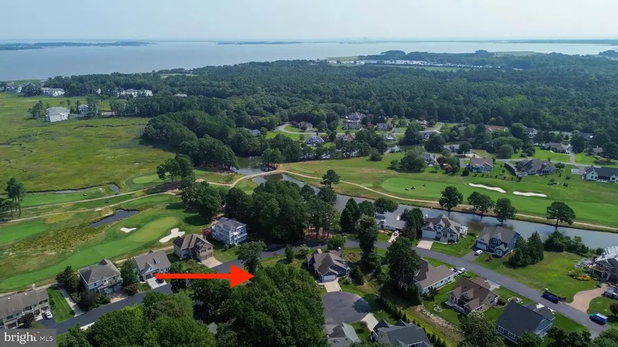 29474 Turnberry Dr, Dagsboro, DE 19939 - Image #3