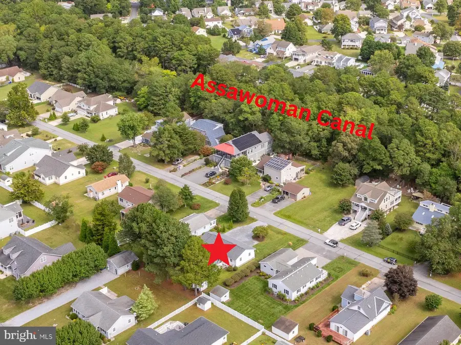 32706 E Riga Dr, Ocean View, DE 19970 - Image #3