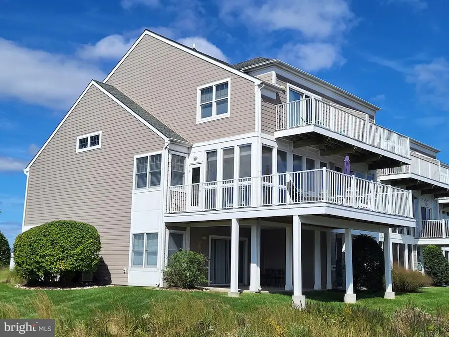 38236 Bay Vista Dr #1188, Selbyville, DE 19975 - Image #2