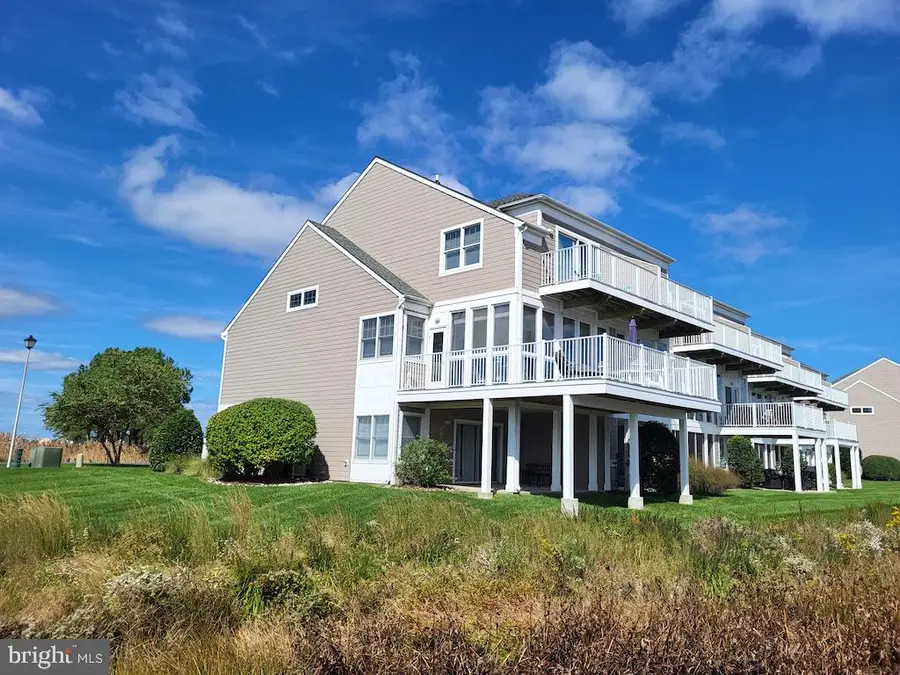 38236 Bay Vista Dr #1188, Selbyville, DE 19975 - Image #3