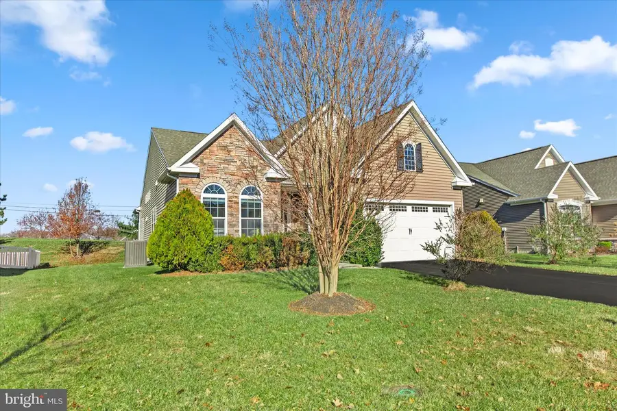 29563 Vincent Village Dr, Milton, DE 19968 - Image #3