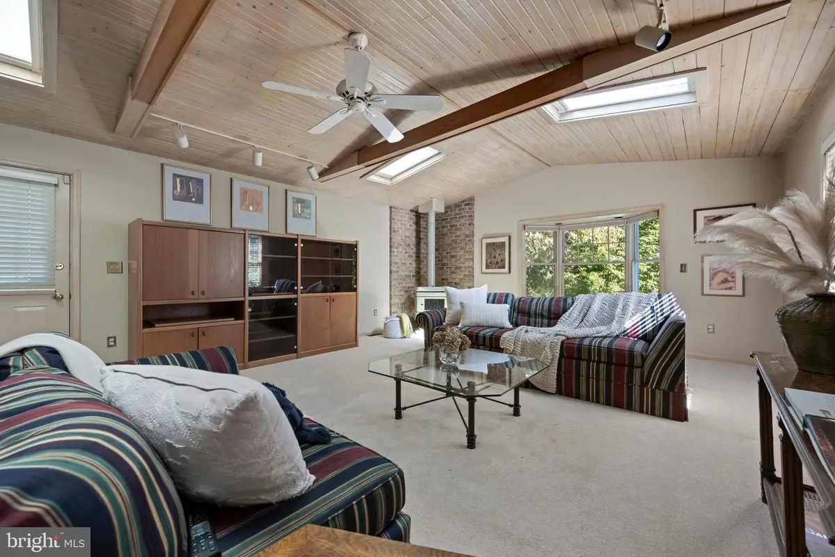 23 Sandalwood Dr, Rehoboth Beach, DE 19971 - Image #1