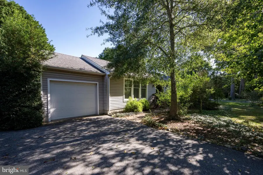 23 Sandalwood Dr, Rehoboth Beach, DE 19971 - Image #2