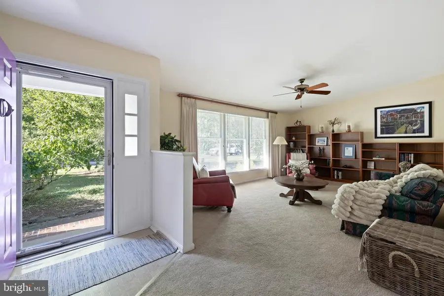 23 Sandalwood Dr, Rehoboth Beach, DE 19971 - Image #3