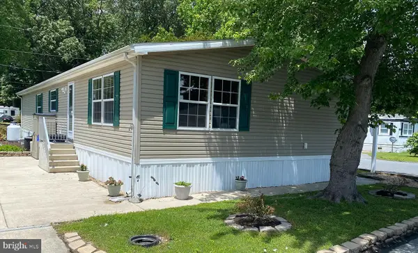 19874 Sea Air Ave, REHOBOTH BEACH, DE 19971