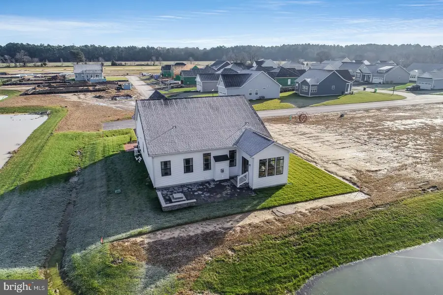 26034 Hayfield Lane - Lot #36, Millsboro, DE 19966 - Image #3