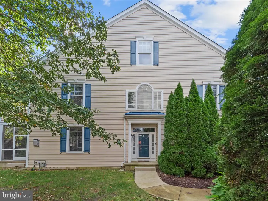 18756 Bethpage Dr #17b, Lewes, DE 19958 - Image #3