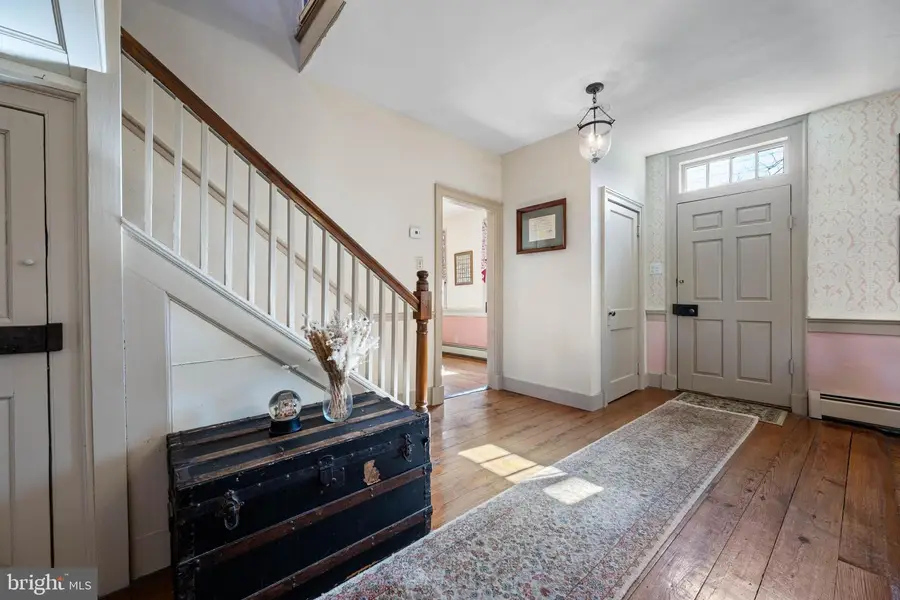 420 Kings Hwy, Lewes, DE 19958 - #3