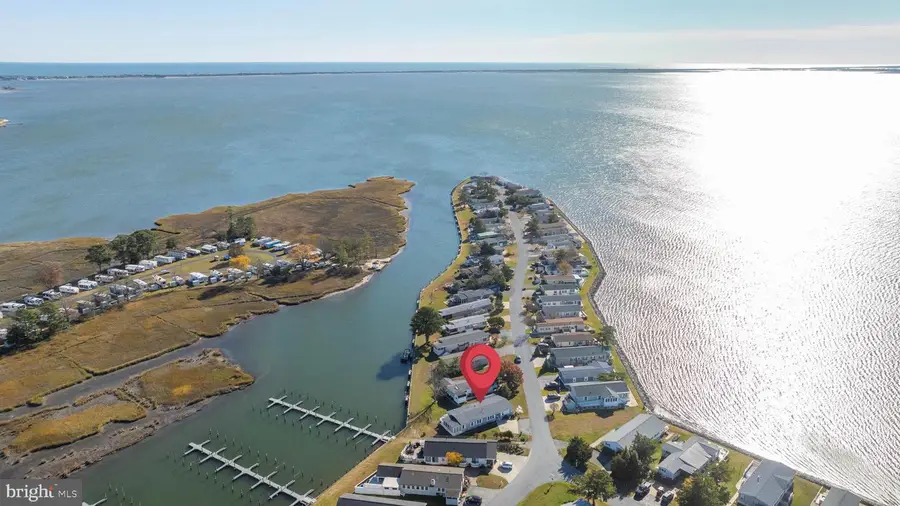 35977 Bay Dr #18413, Rehoboth Beach, DE 19971 - Image #2