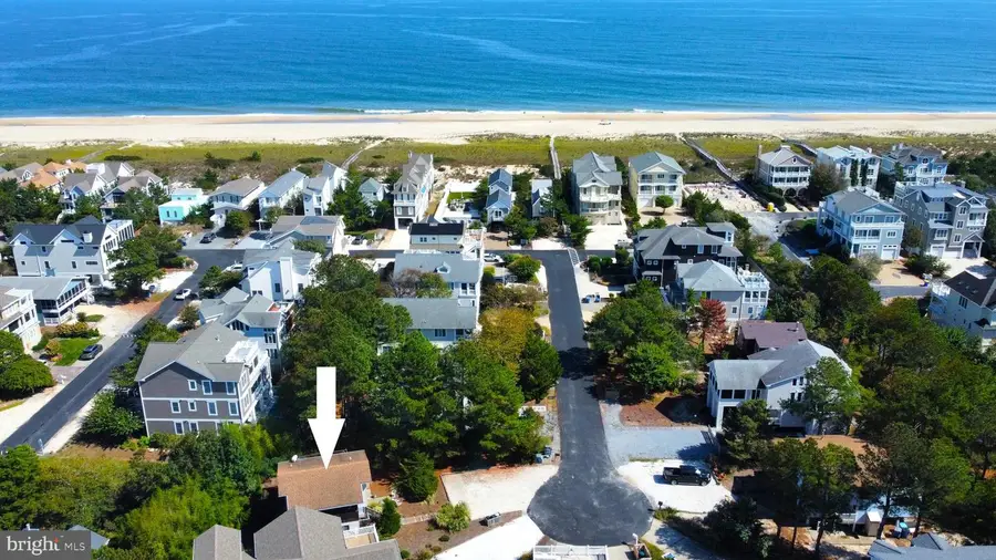 39692 Kittiwake Dr, Selbyville Frankford, DE 19930 - Image #2