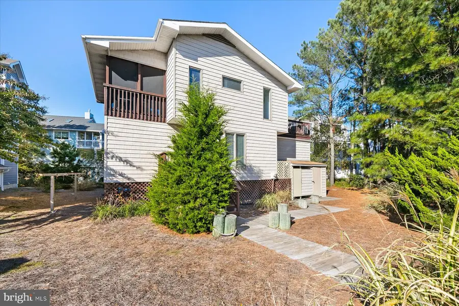 39692 Kittiwake Dr, Selbyville Frankford, DE 19930 - Image #3