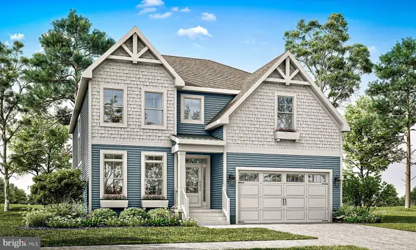 31199 Wiltbank Ave, LEWES, DE 19958