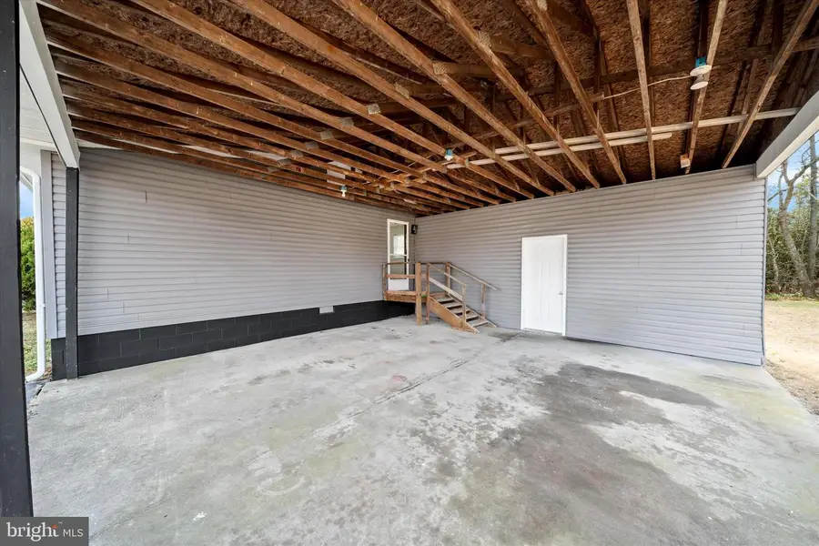 11585 Glen Cir, Bridgeville, DE 19933 - #3