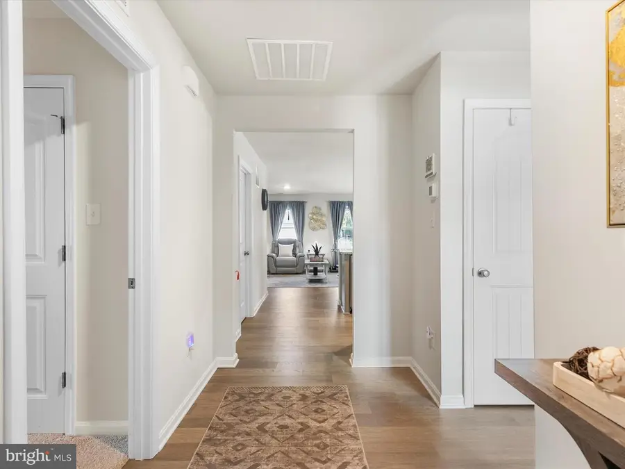 31427 Artesian Ave, Lewes, DE 19958 - Image #2