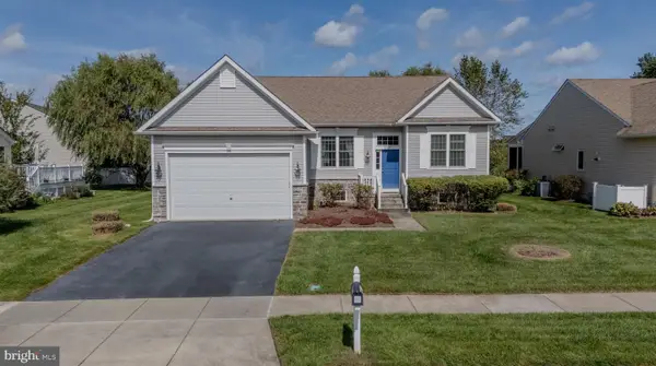 29575 Fieldstone Dr, MILTON, DE 19968