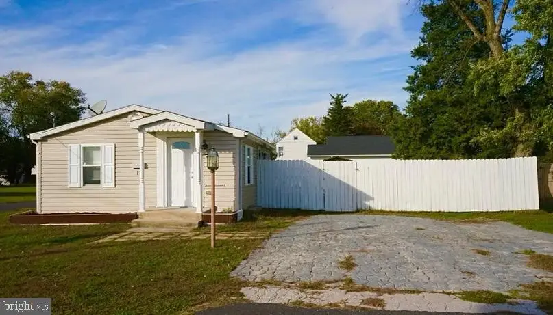 11 Broad St, Greenwood, DE 19950 - Image #2