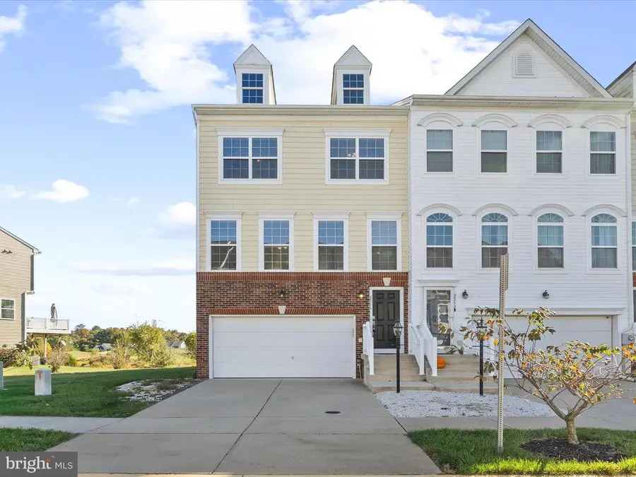 20776 Brunswick Ln, Millsboro, DE 19966 - Image #2