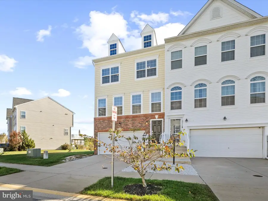 20776 Brunswick Ln, Millsboro, DE 19966 - Image #3