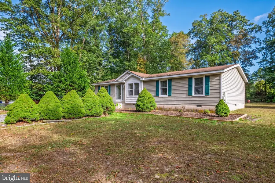 24897 Doe Bridge Ln, Millsboro, DE 19966 - Image #3