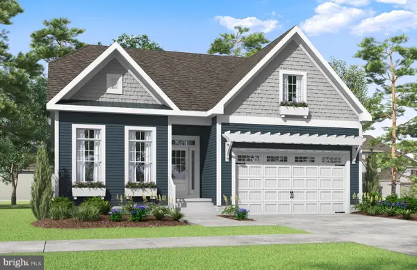 31240 Wiltbank Ave, LEWES, DE 19958