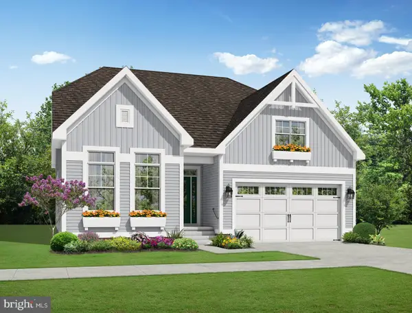 31248 Wiltbank Ave, LEWES, DE 19958