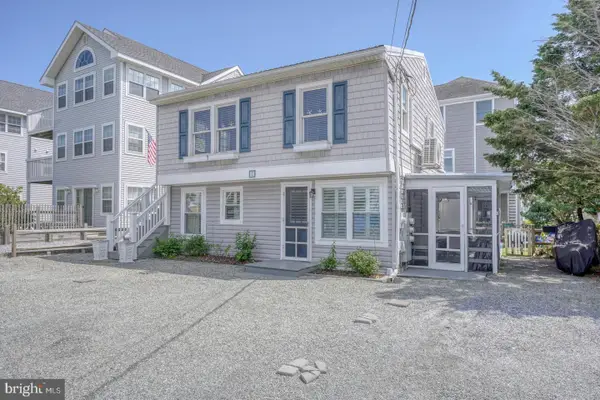2 E Atlantic St #1, FENWICK ISLAND, DE 19944