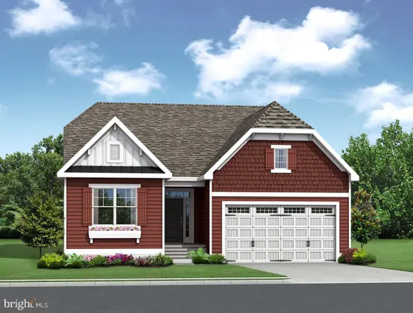 31256 Wiltbank Ave, LEWES, DE 19958